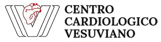  Centro Cardiologico Vesuviano Srl